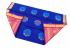 COIMBATORE KORA COTTON SAREE 620 MTS
